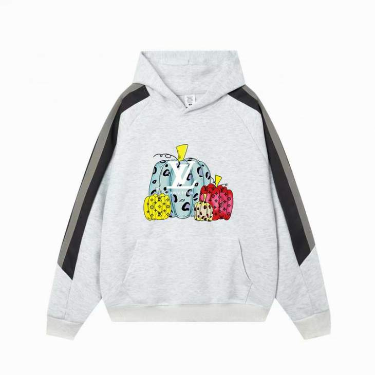 Picture of LV Hoodies _SKULVS-4XL11Lr2554456